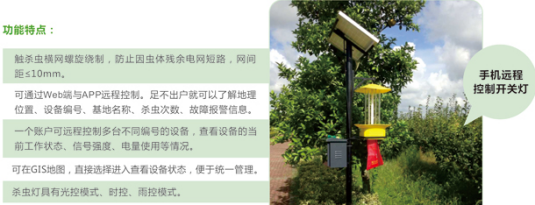 ÖÇÄÜÁªÍøÉ±³æµÆ