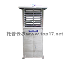 ÖÇÄÜÐͳæÇé²â±¨µÆ