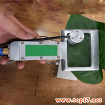 Ö²Îï¹âºÏ/ºôÎü/ÕôÌÚ²âÁ¿ÏµÍ³