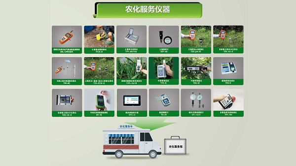 ũ����������