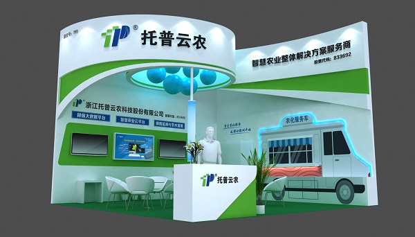 ������ũչλ