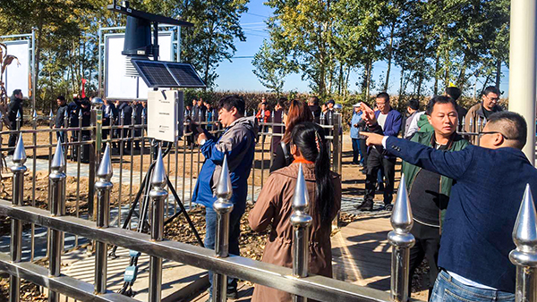 ������һ������������Ҵ������������