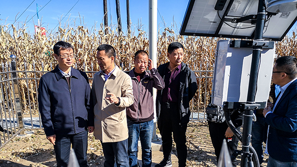 л������������������ũ���������³��ͺ����ر������������뽻̸