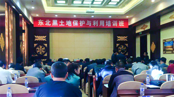 ���������ر�����������ѵ���ֳ�