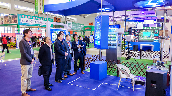 ������ũչλ