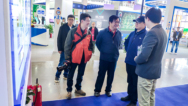 �Ը��г����Ҷ������ֳ��������������������ģ�