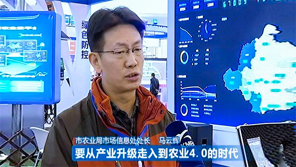 ���ƻԴ������ܼ��߲ɷ�