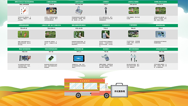 ũ������