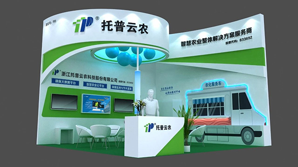 ������ũչλ