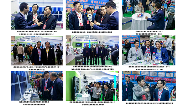 ������ũ���쵼����ϸ����