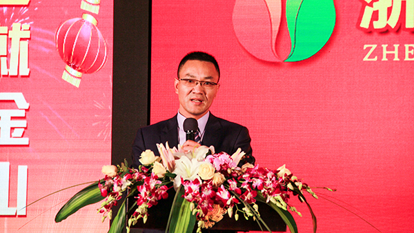 ÍÐÆÕÔÆÅ©¶Ê³¤³ÂÓåÑô