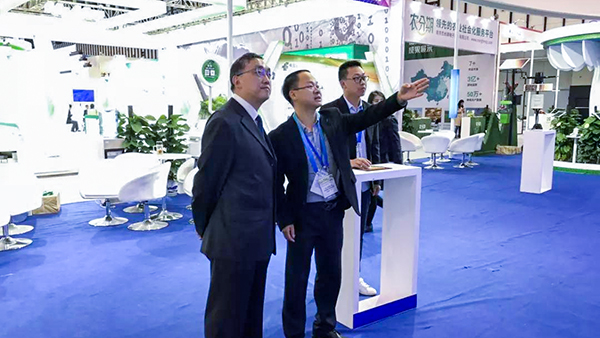  ũҵũ�岿��Ϣ������С������ʮ�ֹ�ע������ũ�����ݲ�ҵӦ�����