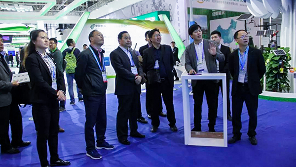 ����ʡũҵũ��������ָ�����һ�������˽�ũҵ�����������