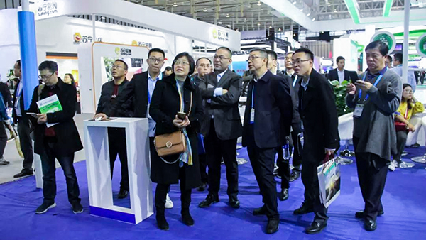 ����ʡ������Ф�������г�һ����ɽ��ʡũ��ҵ��Ϣ���ķ�ҫ������ݰ��չλ��