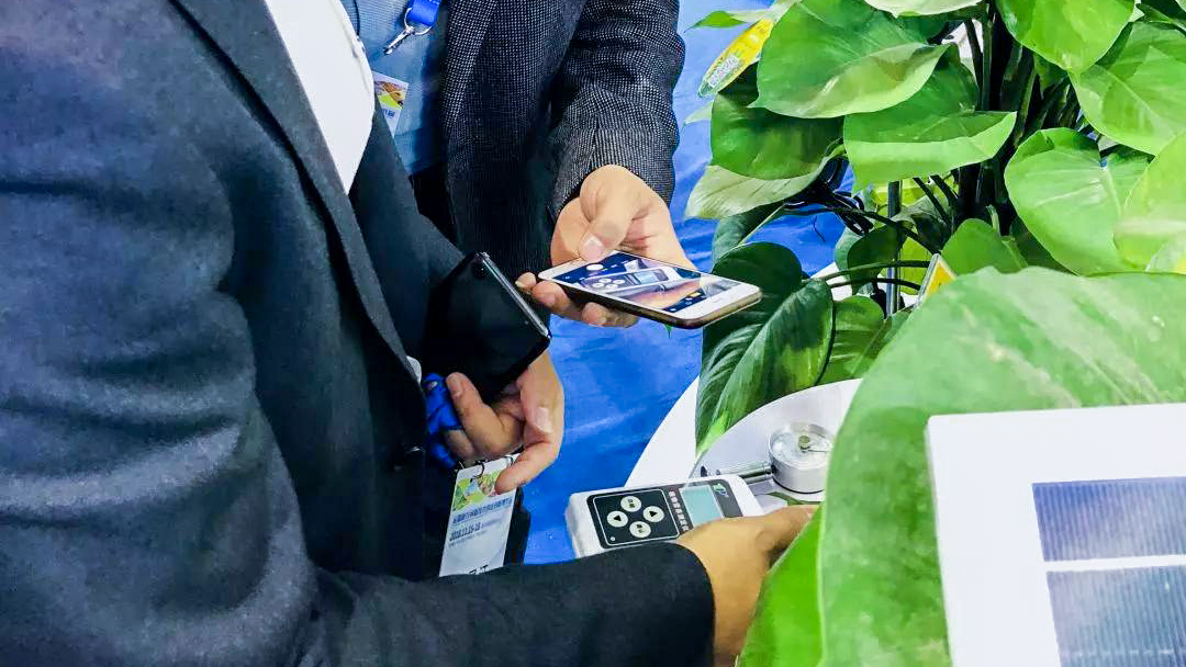 ������ũչʾ��Ʒ