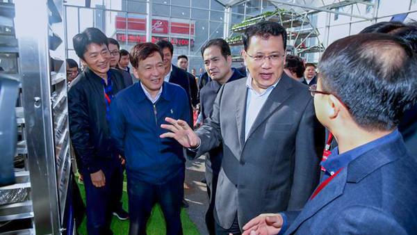 �㽭ʡʡ��Ԭ�Ҿ������㽭ʡũҵ��Ϣ�����貢������ũ���ܲⱨ�豸ʮ�ֿ�����