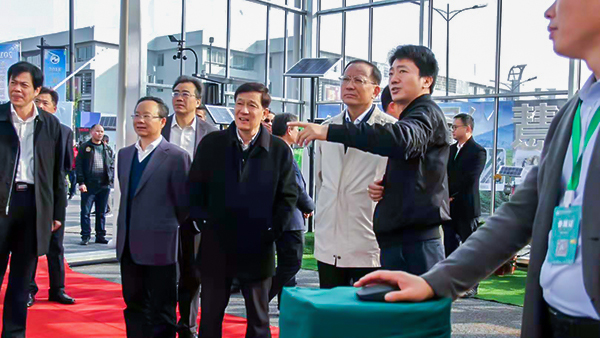 �㽭ʡ�˴�ί�ḱ���Ρ�ʡ�ܹ�����ϯʷ������ϸѯ��ʡũҵ��Ϣ�����������