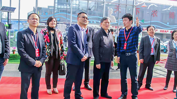 �㽭ʡ��Э����ϯ�����鸱����ﾰ��ݰ��չλ��ȡ�㽭ʡ����ũҵϵͳ���ܻ㱨��