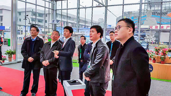 �㽭ʡ��Э����ϯ�������Ա������ݰ��չλ��ȡ�㽭ʡ����ũҵϵͳ���ܻ㱨��