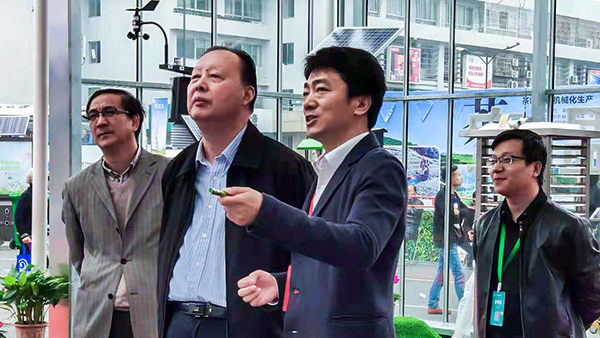 ԭ�㽭ʡ�˴�ί�ḱ����ì����ݰ��չλ��ȡ�㽭ʡ����ũҵϵͳ���ܻ㱨��