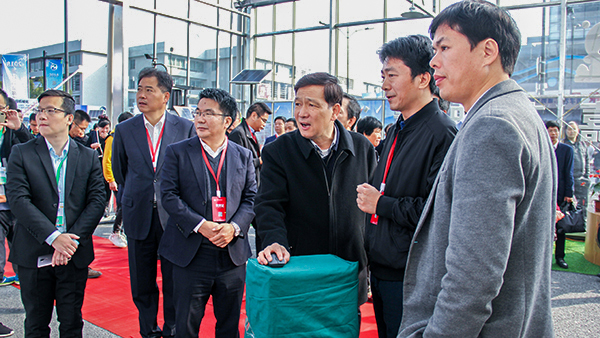 �㽭ʡũҵũ�����ֽ����������Բٿ�ϵͳָ����Ϣ������Ҫ����ص㷽����