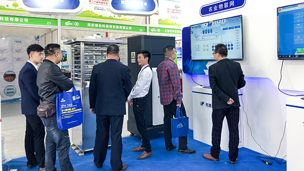 ������ũ���������ͼ����ɹ����õ����ֳ����ٷÿ͵Ĺ�ע���ڴ�