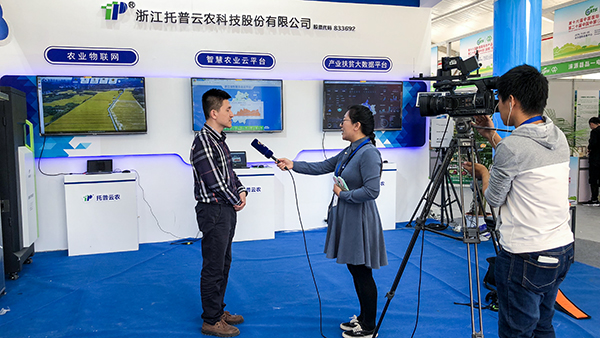 ������ũ���ؽ��ܼ��߲ɷ�