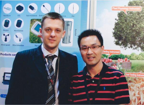 ������ũ�뺣�⹫˾�߲��������з���Ա���н�������