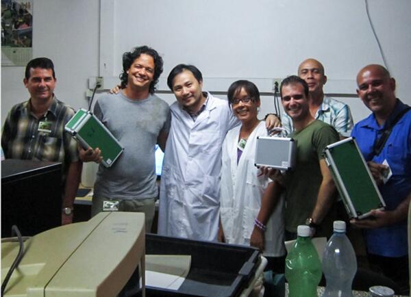 ������ũ�뺣�⹫˾�߲��������з���Ա���н�������3