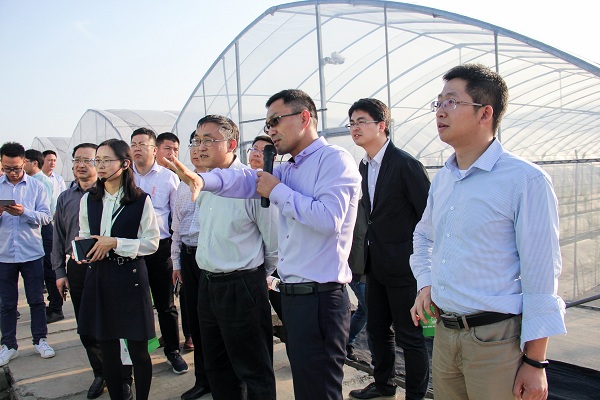 ������һ�й�ע������ũ���ܱ�׼����Ʒ��������