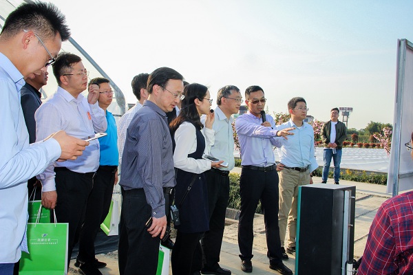 ������һ�й�ע������ũ���ܱ�׼����Ʒ��������2