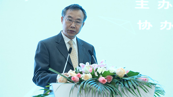 ������ѧ��ѧ��ѧѧԺԺ���´����´�