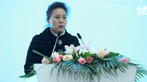 ũҵũ�岿�г��뾭����Ϣ˾��˾����Ƽ�´�