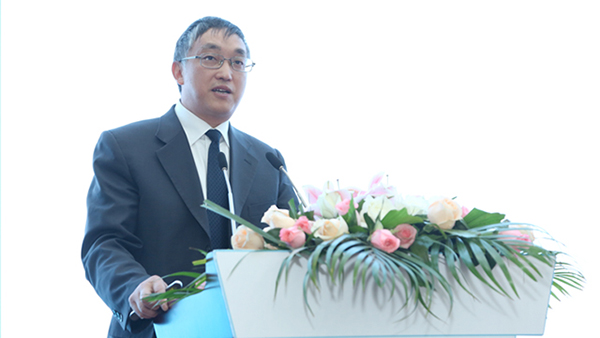 ũҵũ�岿��Ϣ����������С������