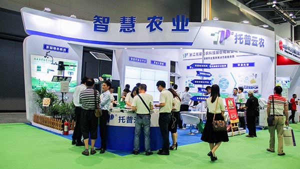 ������ũչ���ֳ�