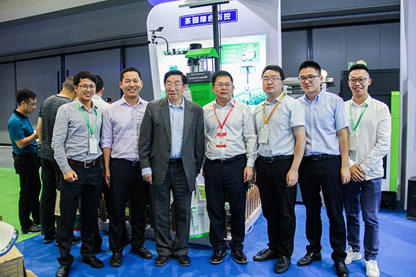 �й�����ԺԺʿ������Ժʿݰ��������ũչλ