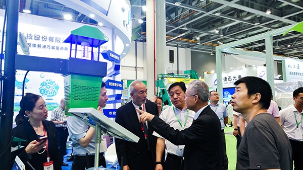 ����ʽ��԰ɱ��Ƴ��ֳ��³�