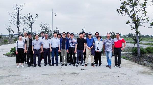 ������ũ���ܾ��������뿼���ų�Ա��Ӱ