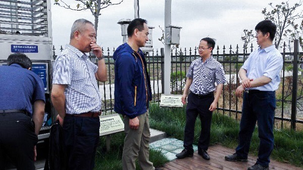 ������ũ���ܾ������񻪸������Ž��⡰���顱���ܼ��ϵͳ