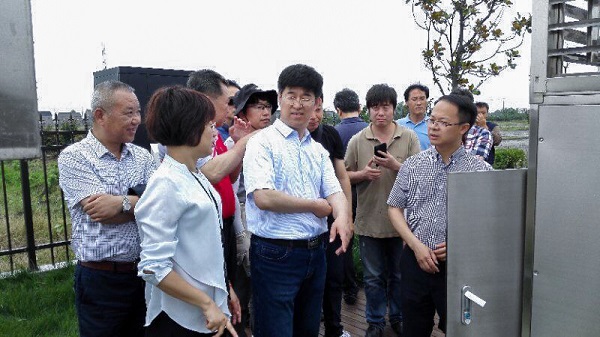 ���������Ŷ����ա����顱���ϵͳ��������