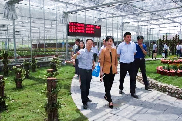 ������ũ���ܾ������񻪸��λ��쵼�����ǻ�ũҵ