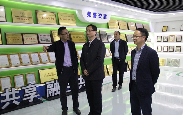 ������ũչ���������������³���л���������ν��ܹ�˾���