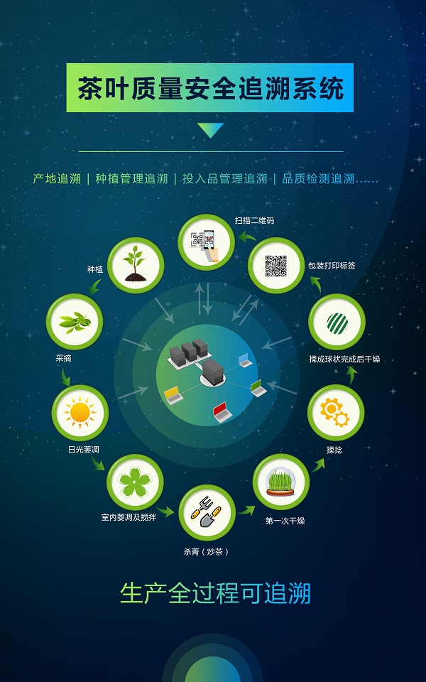 ��Ҷ������ȫ׷��ϵͳ