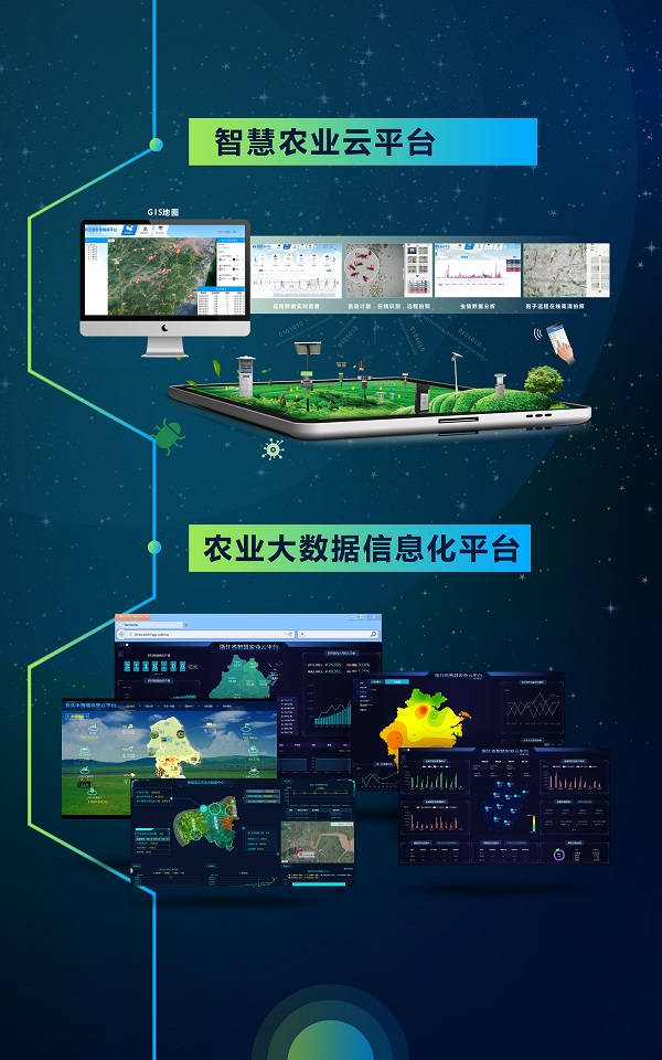 ��԰������