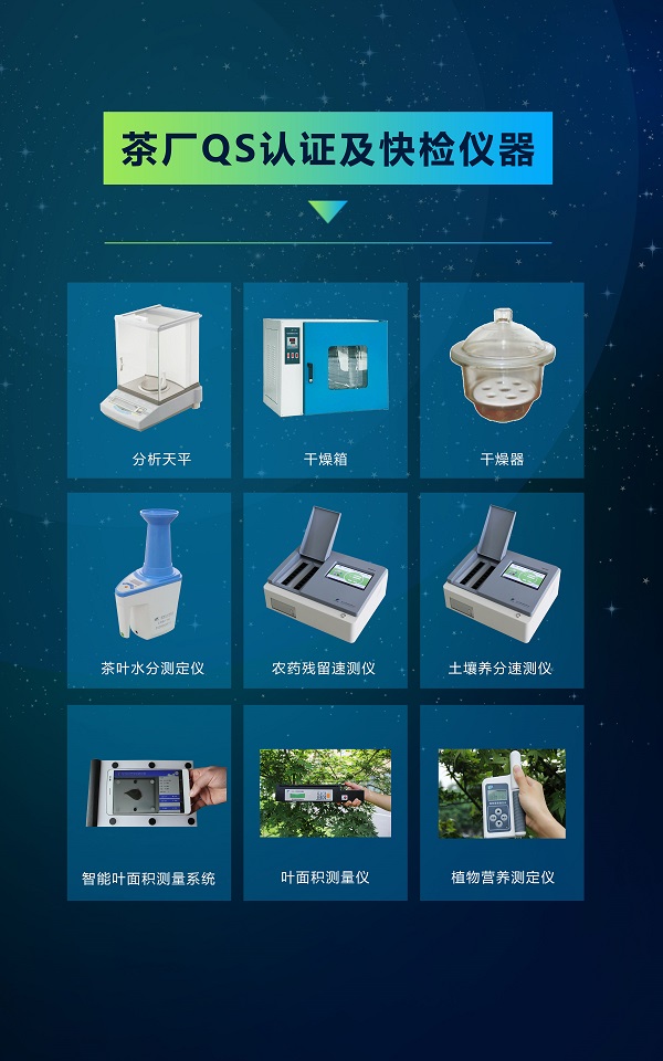 �賧QS��֤���������