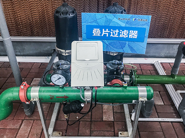 ������ũȫ�Զ��й�ʽ���Ҵ�����ʽ���