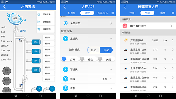 ������ũȫ�Զ��й�ʽ���Ҵ�����ʽ���