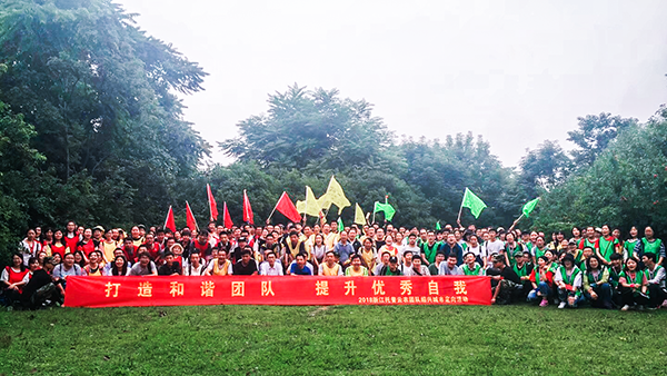 2018������ũ�����Ž��