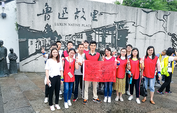 ������ũ��С�������Э�������������