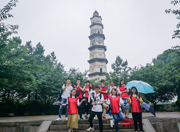 ������ũ��С�������Э�������������